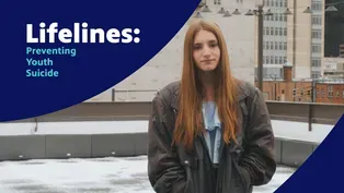 Aimee's Story