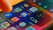 Study: Short Smartphone Break Reverses Cognitive Decline