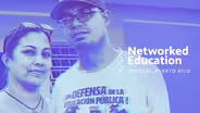Networked Education