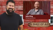 John King | Michlig Ag Solutions