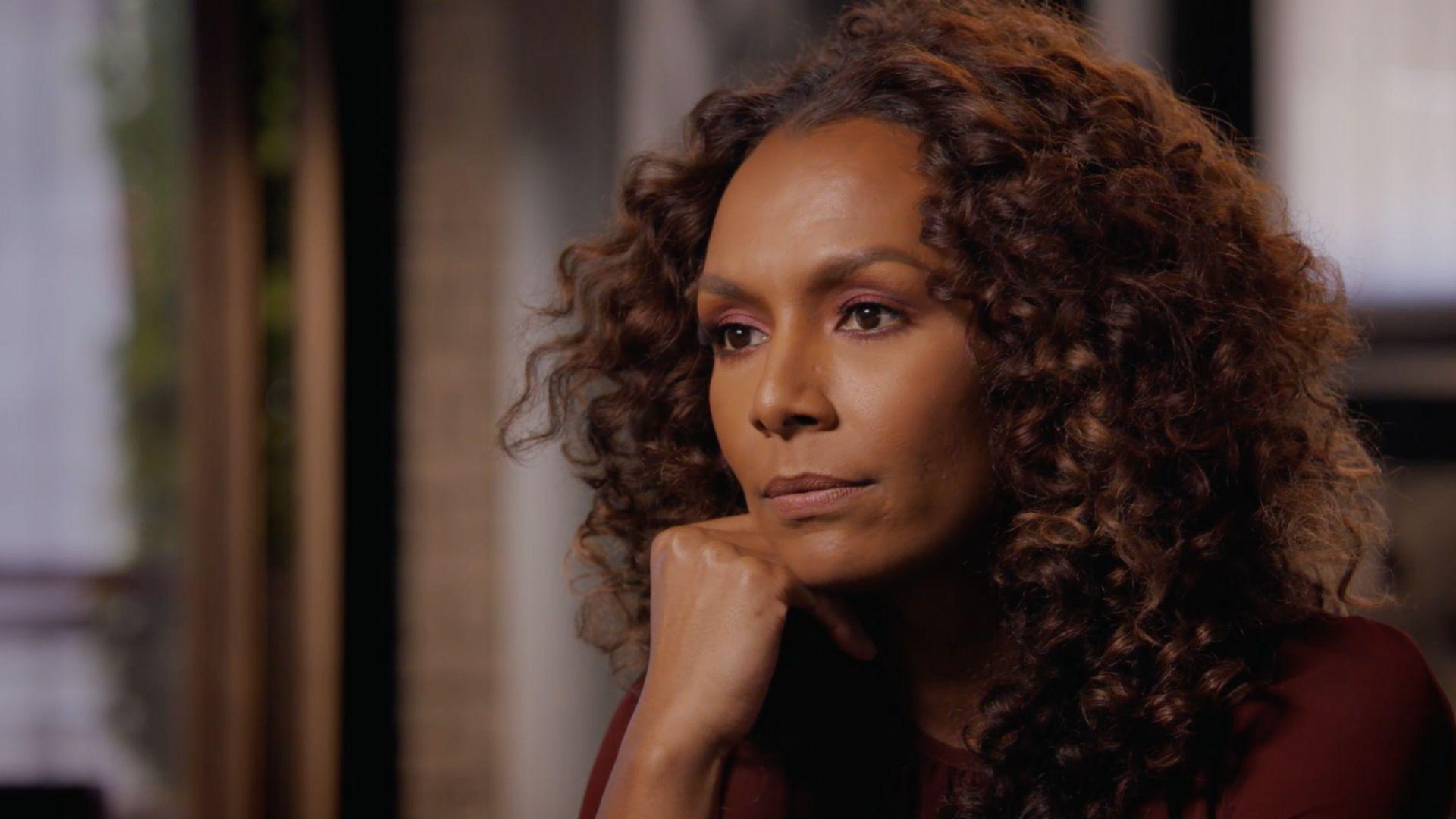 Finding Your Roots Season Episode 4: The Vanguard PBS