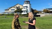Nautical Stays and Boating Adventures in Bellingham’s Coastal Region