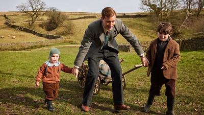 Where We Left Off and What's Ahead in Season 6