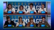 Berwick vs. Southern Columbia
