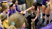 Game On: Coaching Profiles | Beth