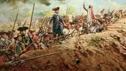Minutemen