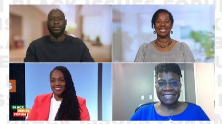 Food Scarcity, NC’s Concerns and Growing the Solution