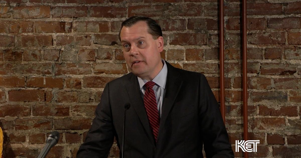 Kentucky Edition | August 13, 2024 | Season 3 | Episode 52