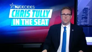 Chris Tully