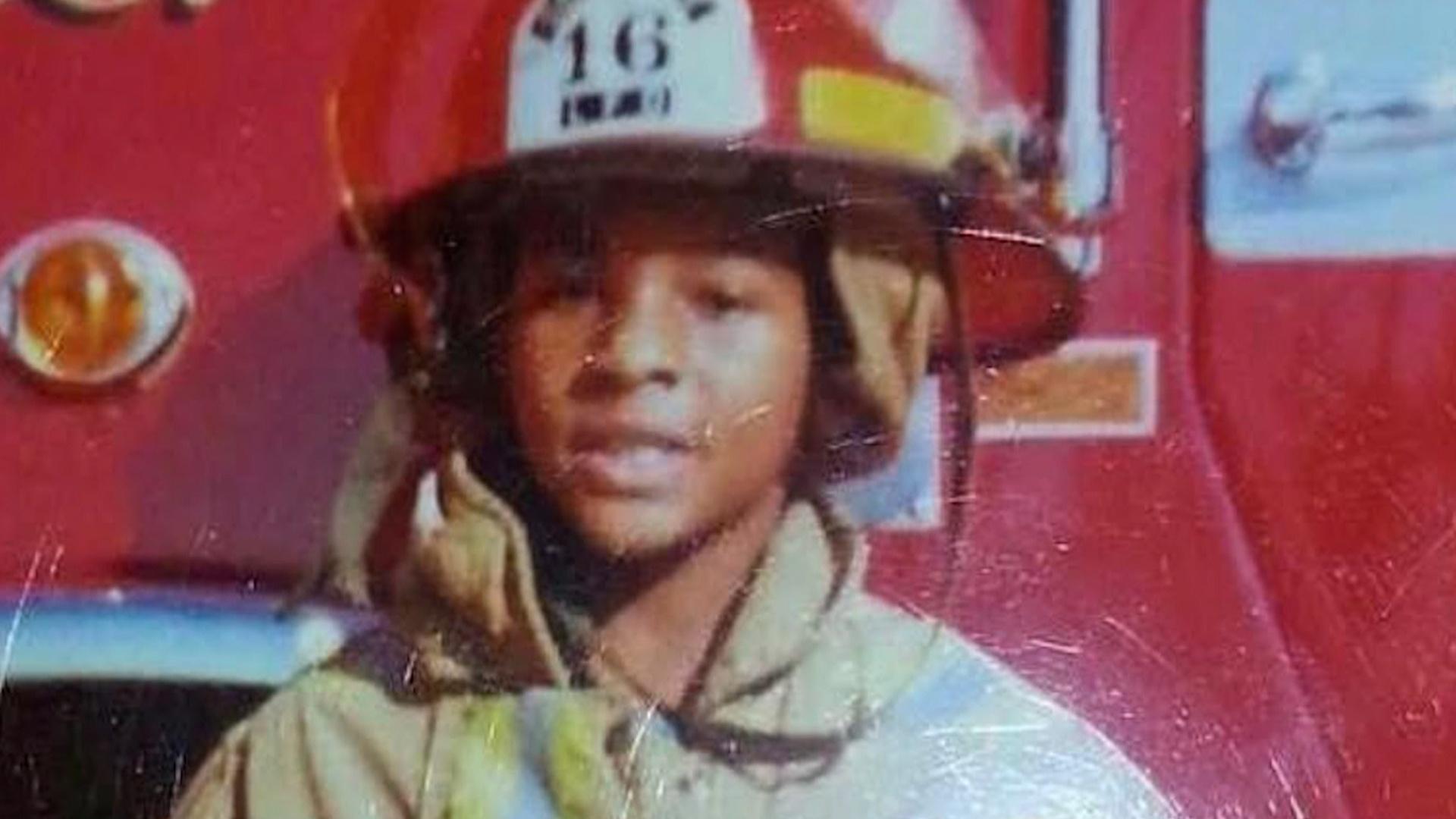 Program Keeps Truant JCPS Students Out of Justice System