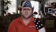 Vegas PBS Workforce Education | Griffin Black Testimonial