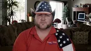 Vegas PBS Workforce Education | Griffin Black Testimonial