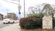 Public housing residents in AC decry poor living conditions
