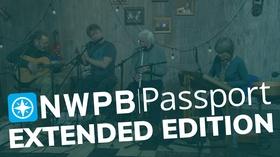 Video thumbnail: Jam with Dan Potatohead (Extended Member Exclusive)