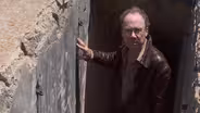 Episode Two