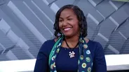 New Girl Scouts Heart of NJ CEO talks mission