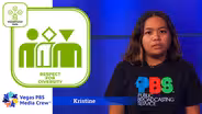 Respect for Diversity – Group 2