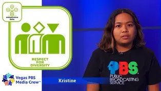 Respect for Diversity – Group 2