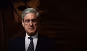 News Wrap: Judge rules House impeachment inquiry is legal