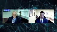 Season 18 Kickoff Show