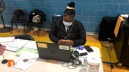 What's Behind Low Voter Turnout in Detroit?