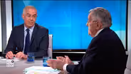 Shields and Brooks on immigration and reparations