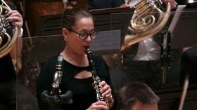 Video thumbnail: Detroit Performs Expressions Through Art