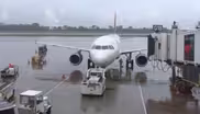 Airports in Minnesota