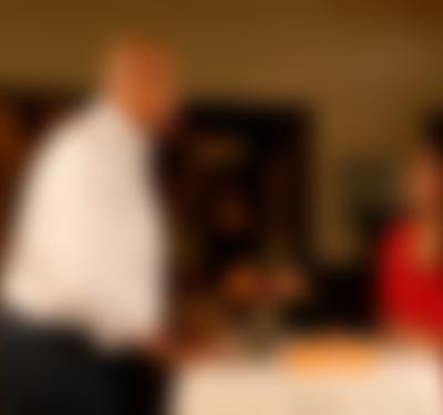 Business 360º with Kristi Hoffman