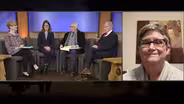 Political Science Professors | Feb 2023