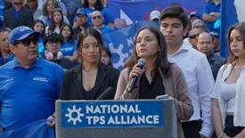 Ain't No Sunshine: asset-mezzanine-16x9