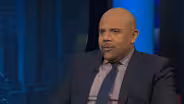 Steven W. Thrasher Discusses the HIV/AIDS Crisis in the US