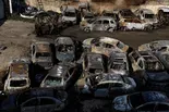 Renewed wave of violence breaks out in West Bank