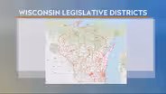 Supreme Court To Rule On Wisconsin Gerrymandering Case
