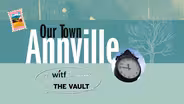 Our Town: Annville