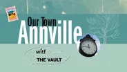 Our Town: Annville