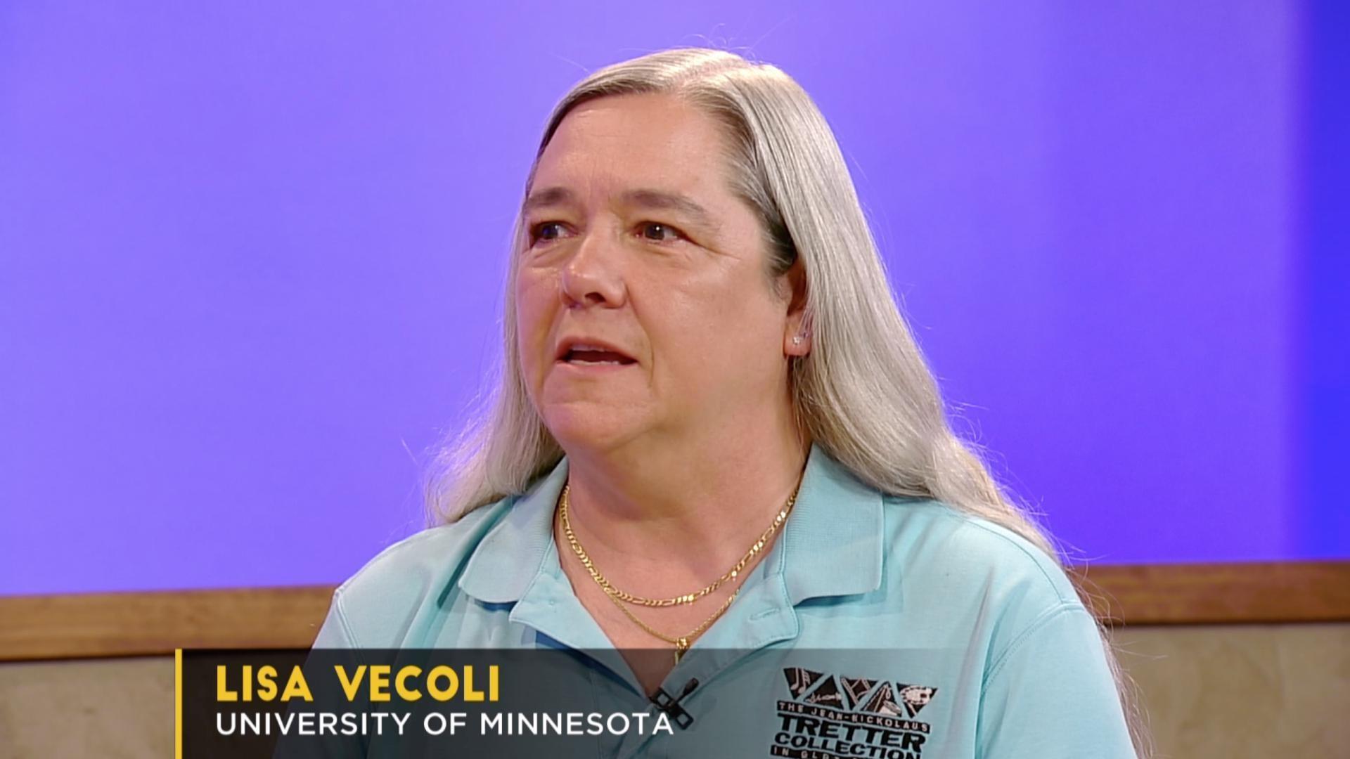 Fifty Years Celebrating Twin Cities Pride