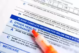 Why many Americans use unregulated health care sharing plans