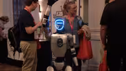 New Summit Focused on AI in the Classroom