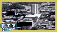 Greenville Accent on Action | Profile: SC Cities (1968)