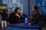 Antiques Roadshow: American Stories