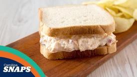Pimento Cheese: asset-mezzanine-16x9
