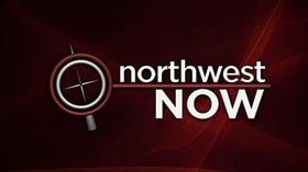 Video thumbnail: Northwest Now Conversation