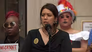 Immigrants demand more protections in NJ