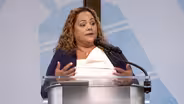 Building Success in Cleveland's Latino Community