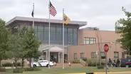 How can the state reform its psychiatric hospitals?