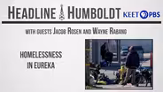 Headline Humboldt: March 21st, 2025