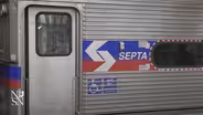 SEPTA funding troubles leave NJ commuters worried