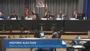 Looking Ahead to Chicago's Board of Education Election