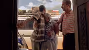 Trailer | La Casa de Mama Icha